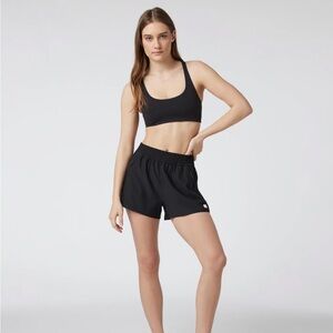 Vuori Dash Shorts